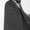 Mini Hammock Hobo in Classic Calfskin Mini Hammock Hobo in Classic Calfskin