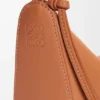 Mini Hammock Hobo in Classic Calfskin Mini Hammock Hobo in Classic Calfskin