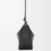 Mini Hammock Hobo in Classic Calfskin Mini Hammock Hobo in Classic Calfskin