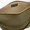 Mini Hammock Hobo in Classic Calfskin Mini Hammock Hobo in Classic Calfskin