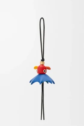 Multi Puzz Charm