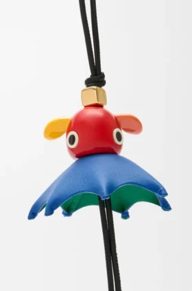 Multi Puzz Charm