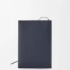 Notebook in Calfskin Notebook in Calfskin