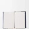 Notebook in Calfskin Notebook in Calfskin