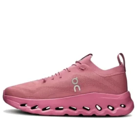 On Running Cloudtilt 2 X Loewe “Pink” 3Md30332423