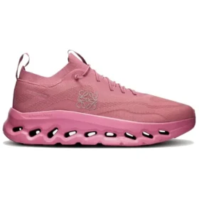 On Running Cloudtilt 2 X Loewe “Pink” 3Md30332423