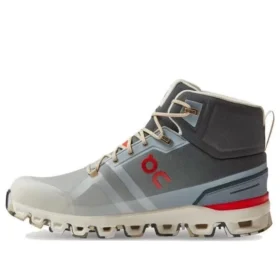 On Running X Loewe Cloudrock “Gradient Khaki” 23.98759