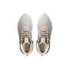 On Running X Loewe Cloudrock “Gradient Khaki” 23.98759