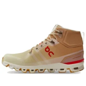 On Running X Loewe Cloudrock “Gradient Orange” 23.98757