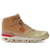 On Running X Loewe Cloudrock “Gradient Orange” 23.98757