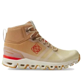 On Running X Loewe Cloudrock “Gradient Orange Beige” 23.98752
