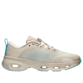 On Running X Loewe Cloudsolo “Cream” 3Mf30664606