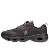 On Running X Loewe Cloudsolo “Dark Brown Black” 3Wf30604611