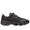 On Running X Loewe Cloudsolo “Dark Brown Black” 3Wf30604611