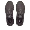 On Running X Loewe Cloudsolo “Dark Brown Black” 3Wf30604611