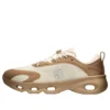 On Running X Loewe Cloudsolo “Dark Sand Cream” 3Wf30604615