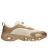 On Running X Loewe Cloudsolo “Dark Sand Cream” 3Wf30604615