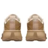 On Running X Loewe Cloudsolo “Dark Sand Cream” 3Wf30604615