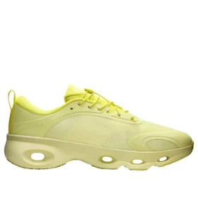 On Running X Loewe Cloudsolo “Lime Green” 3Wf30602420
