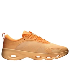 On Running X Loewe Cloudsolo “Orange” 3Mf30660663