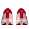 On Running X Loewe Cloudsolo “Red Eggshell” 3Mf30665482