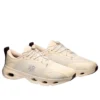 On Running X Loewe Cloudsolo “Sand Burgundy” 3Mf30665898