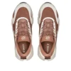 On Running X Loewe Cloudsolo “Taupe Eggshell” 3Wf30605479