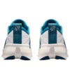 On Running X Loewe Cloudsolo “Teal Eggshell” 3Wf30605478