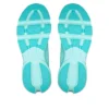 On Running X Loewe Cloudsolo “Turquoise” 3Mf30661748