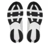 On Running X Loewe Cloudsolo “White Light Grey” 3Mf30664607