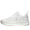 On Running X Loewe Cloudtilt 2 “All White” 3Me10690108