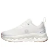 On Running X Loewe Cloudtilt 2 “All White” 3Me10690108