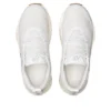 On Running X Loewe Cloudtilt 2 “All White” 3Me10690108
