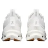 On Running X Loewe Cloudtilt 2 “All White” 3Me10690108