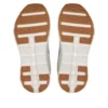 On Running X Loewe Cloudtilt 2 “All White” 3Me10690108