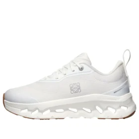 On Running X Loewe Cloudtilt 2 “All White” 3We10870108