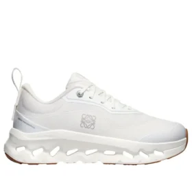 On Running X Loewe Cloudtilt 2 “All White” 3We10870108