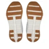 On Running X Loewe Cloudtilt 2 “All White” 3We10870108 On Running X Loewe Cloudtilt 2 “All White” 3We10870108