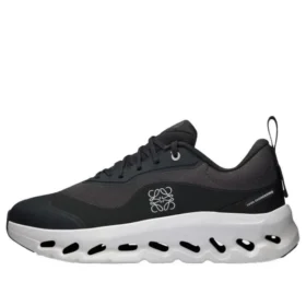 On Running X Loewe Cloudtilt 2 “Black” 3Me10690553