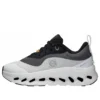 On Running X Loewe Cloudtilt 2 “Black White” 3We10873509
