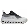 On Running X Loewe Cloudtilt 2 “Black White” 3We10873509
