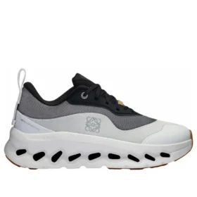 On Running X Loewe Cloudtilt 2 “Black White” 3We10873509