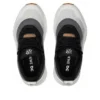 On Running X Loewe Cloudtilt 2 “Black White” 3We10873509