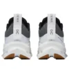 On Running X Loewe Cloudtilt 2 “Black White” 3We10873509