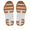 On Running X Loewe Cloudtilt 2 “Black White” 3We10873509
