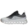On Running X Loewe Cloudtilt 2 “Black White Gum” 3Me10693509 On Running X Loewe Cloudtilt 2 “Black White Gum” 3Me10693509