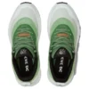 On Running X Loewe Cloudtilt 2 “Green White” 3We10872908