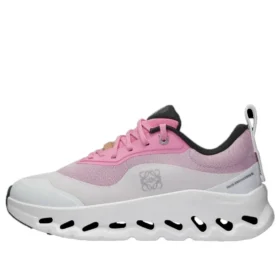 On Running X Loewe Cloudtilt 2 “Pink White” 3We10872909