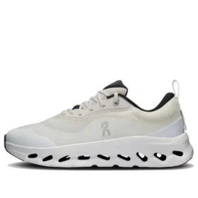 On Running X Loewe Cloudtilt 2 “Sand White” 3Me10692979