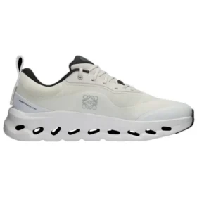 On Running X Loewe Cloudtilt 2 “Sand White” 3Me10692979